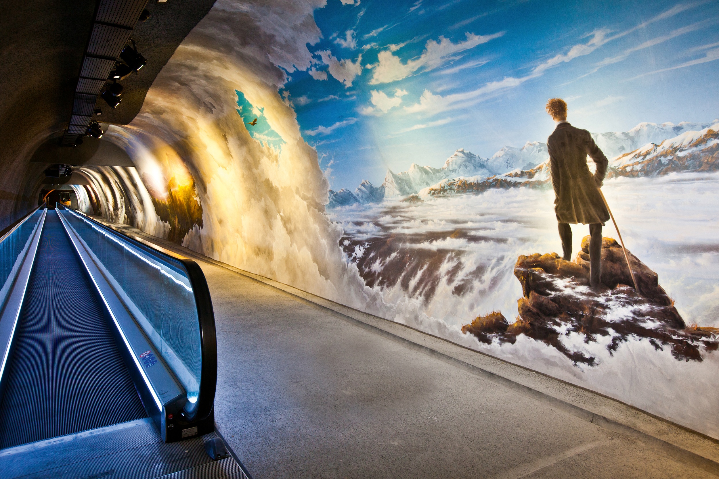 Galerie-Thumbnail