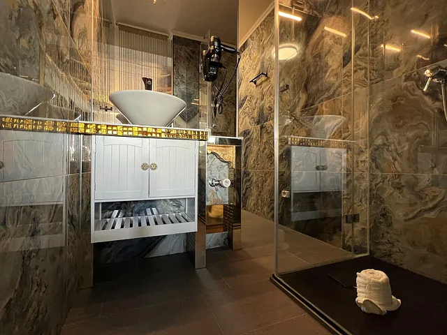 Bild 1 von Appartment-Vermittlung Simonhöhe