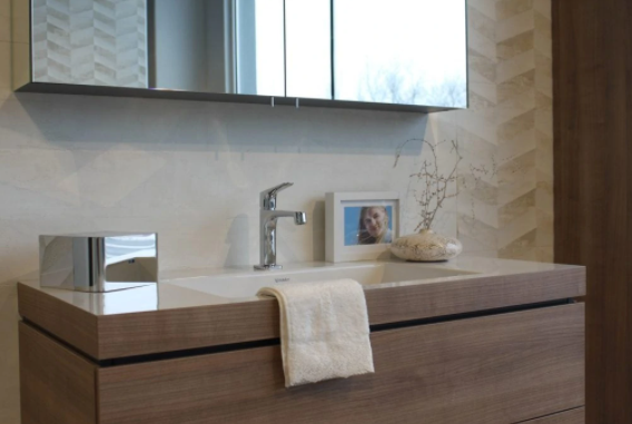 Toicube GmbH, Draugasse 7/240 in Wien