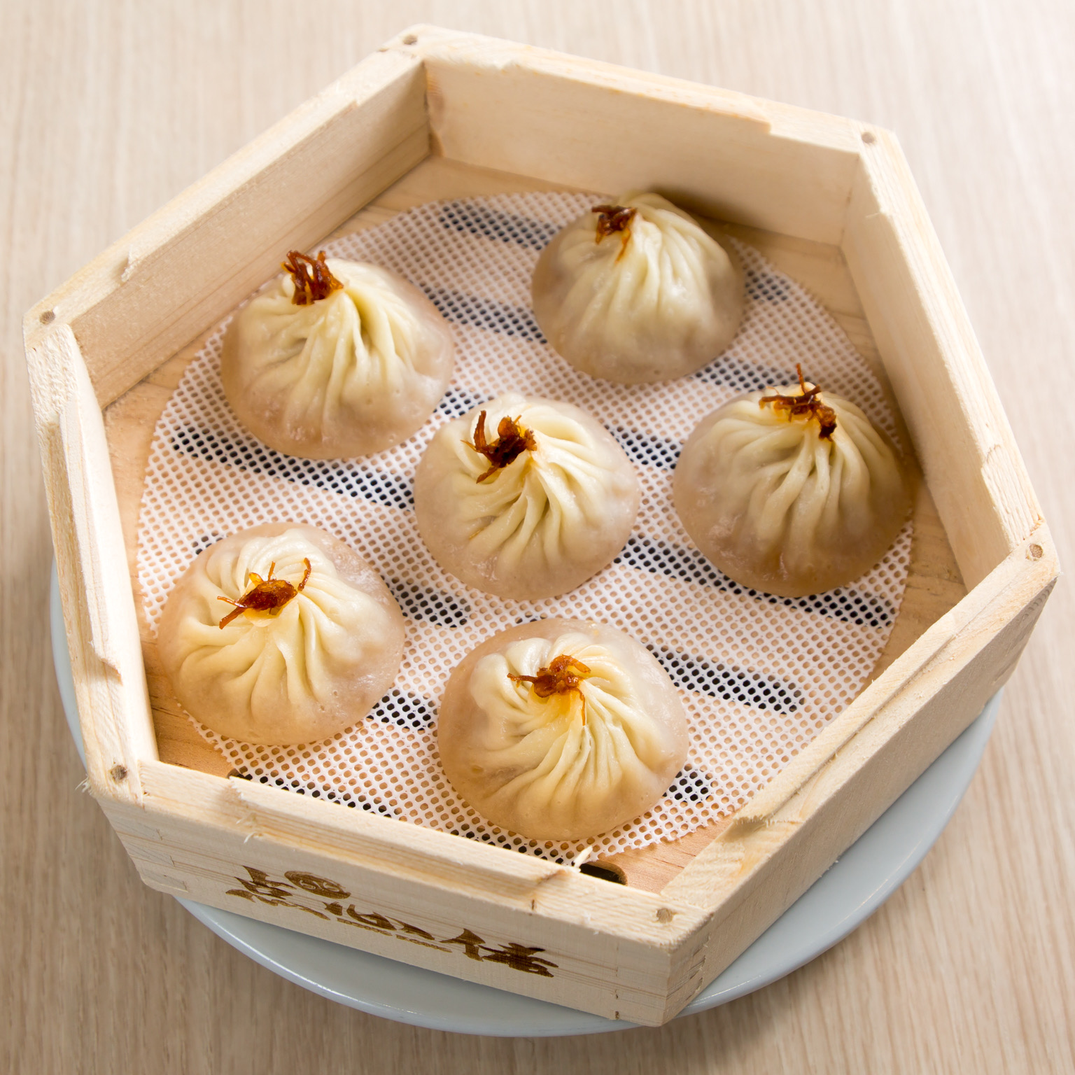 Images 中華料理 616 点心佬