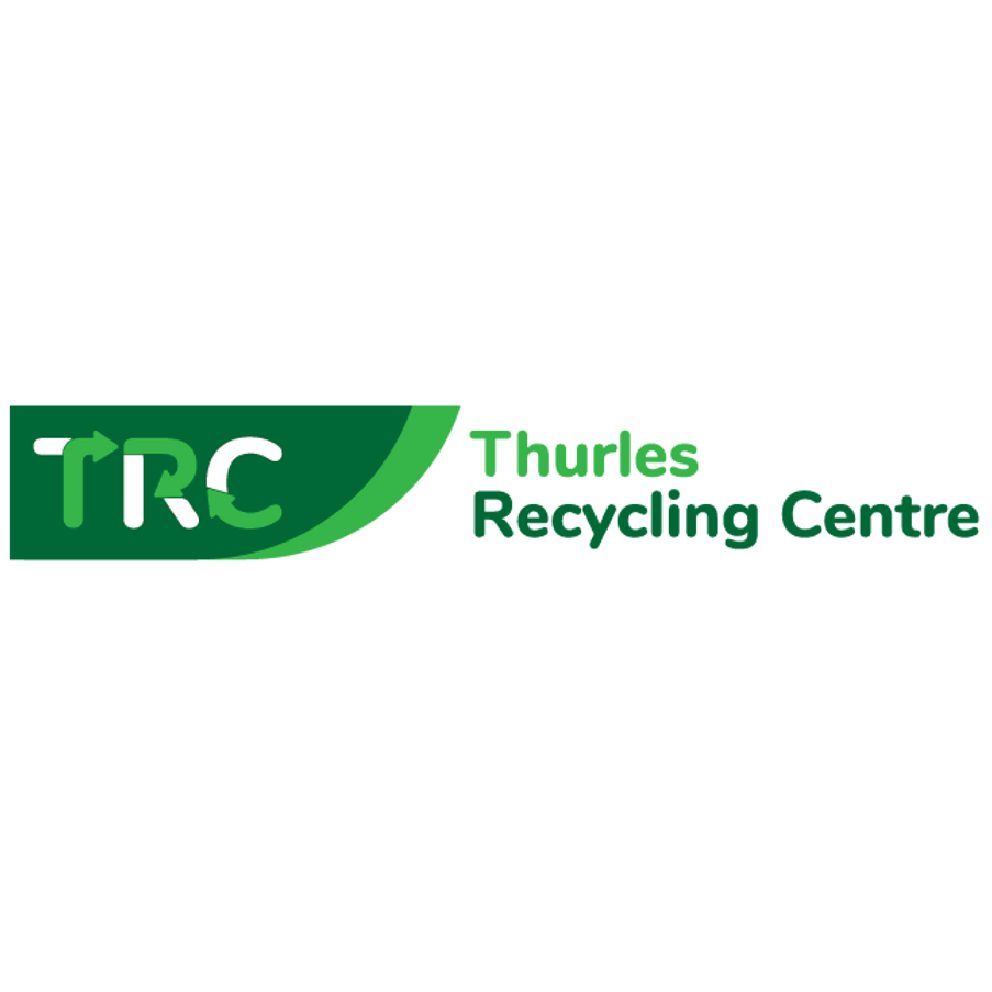 Thurles Recycling Centre