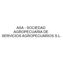 ASA - SOCIEDAD AGROPECUARIA DE SERVICIOS AGROPECUARIOS S.L. Noreña
