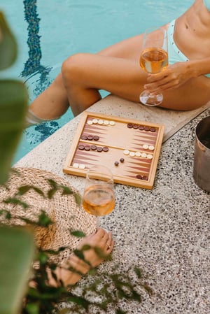 Images Avalon Hotel Beverly Hills