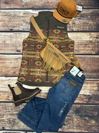 Images McBain Grain Co