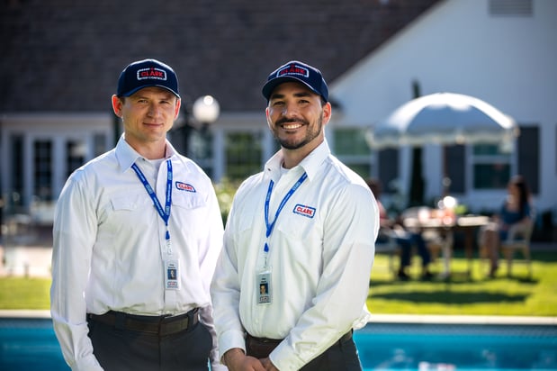 Images Clark Pest Control