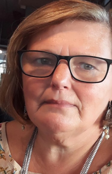 Images Anhörighjälpen-OmaisApu