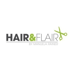 Hair & Flair by Manuela Rainer