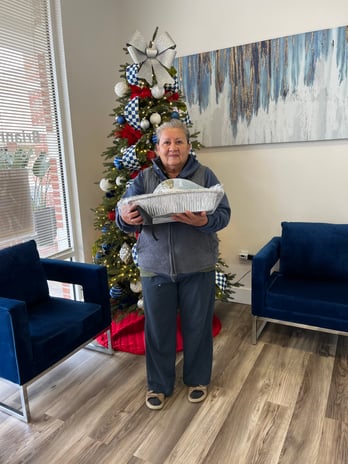 Images Brianna Oakes: Allstate Insurance