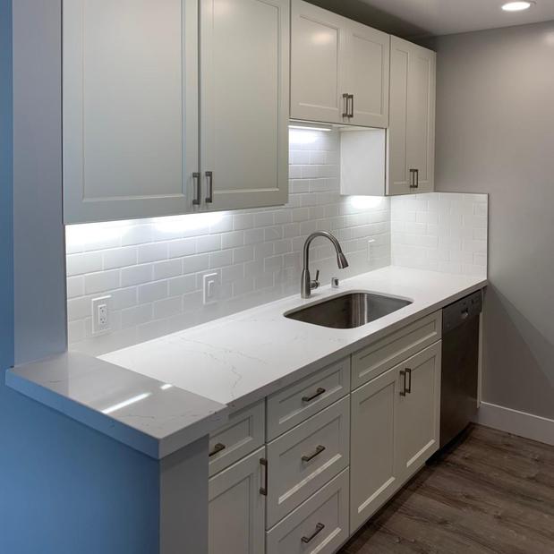 Images JAM3  CONSTRUCTION INNOVATION INC