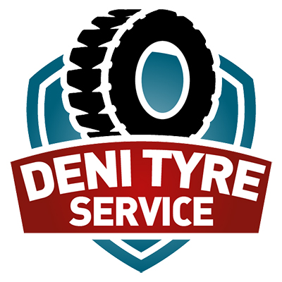 Images Deni Tyre Service