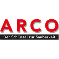 ARCO Gebäudeunterhalt GmbH Logo