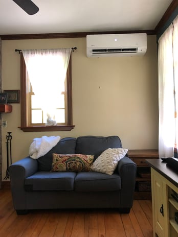 Images Tars HVAC