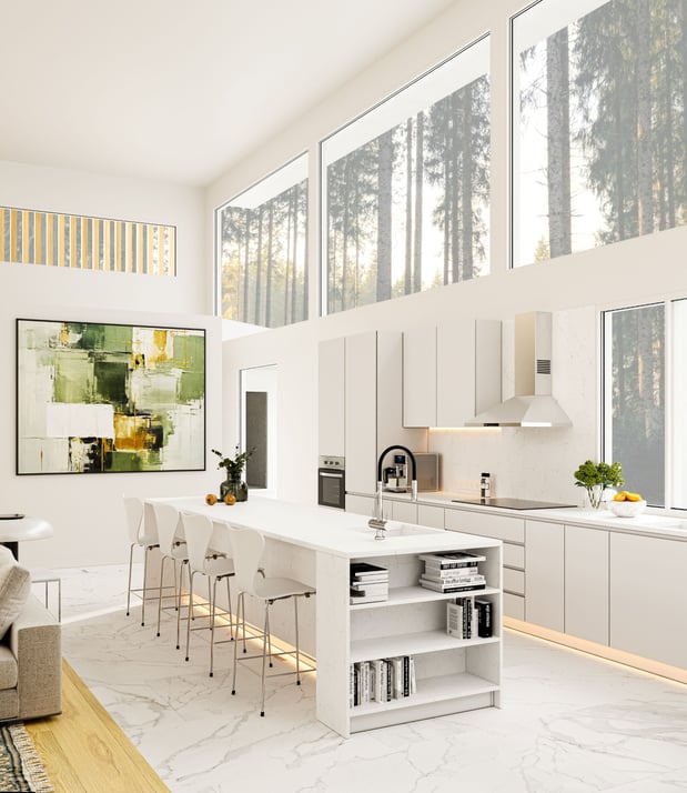 Images Real Estate Experts - Jodi Bakst