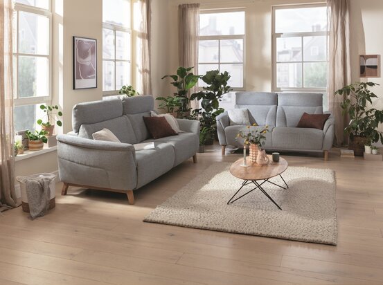 Bilder Möbel Müller GmbH