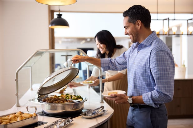 Images Staybridge Suites Great Falls by IHG