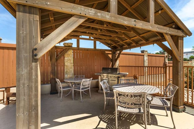 Images Best Western Dinosaur Valley Inn & Suites