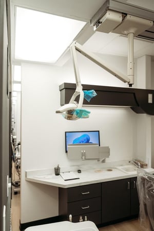 Images Smile Now Milwaukee Dentures and Implants