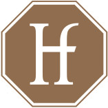 Logo Honorarfinanz AGlogo