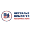 Veterans Benefits Assistance Team Logo