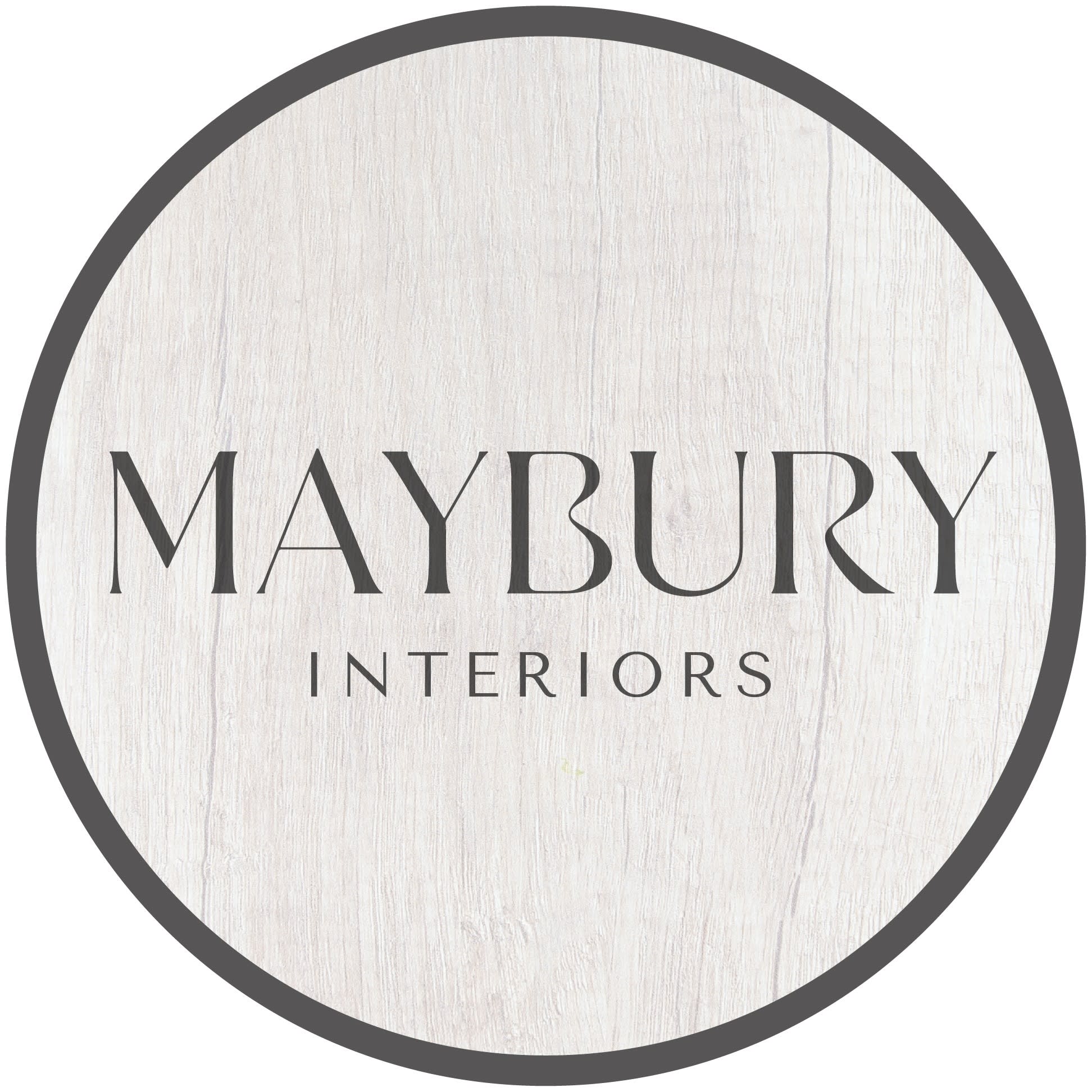 Images Maybury Interiors Ltd