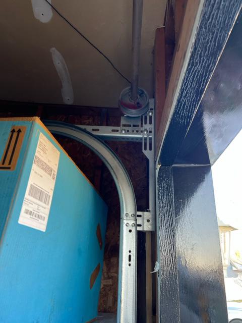 Images Rocket Garage Door Repair