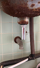 Knott A Worry LLC Image