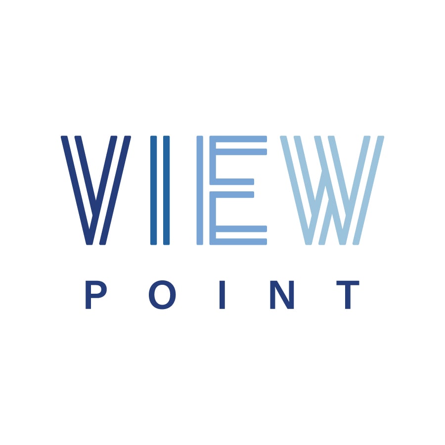 Viewpoint