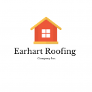 Earhart Roofing Company Inc