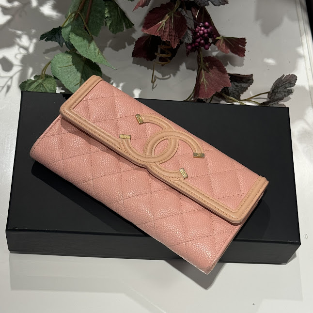 Images 買取専門店  KOMEHYO  (コメ兵)  広島三越