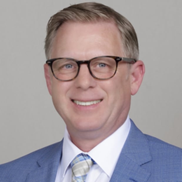 Images Edward Jones - Financial Advisor: Gabriel E Wright