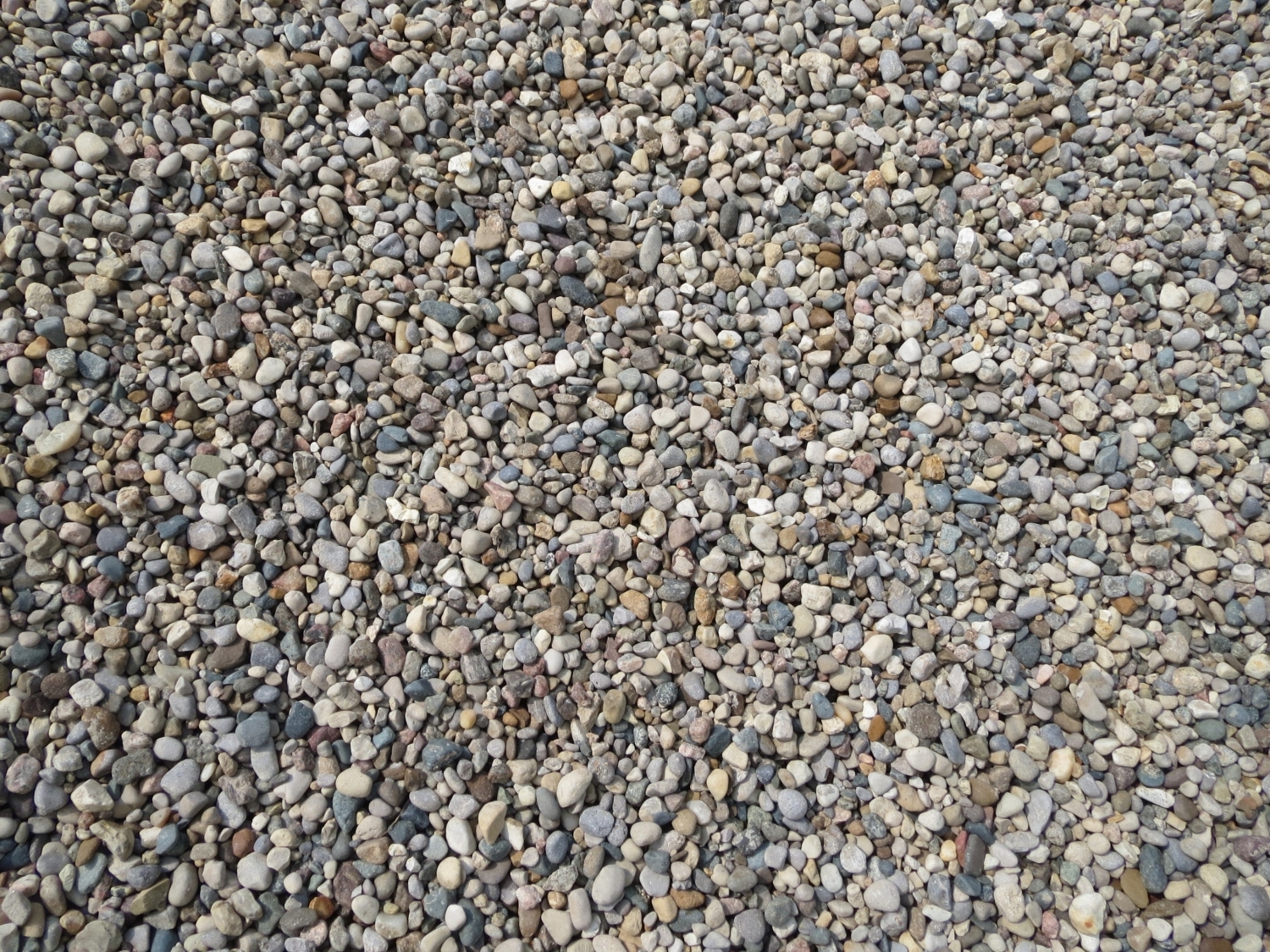 Rock it Out with Stone Pavers, Decorative Stone, Gravel, and More in Plymouth, MI