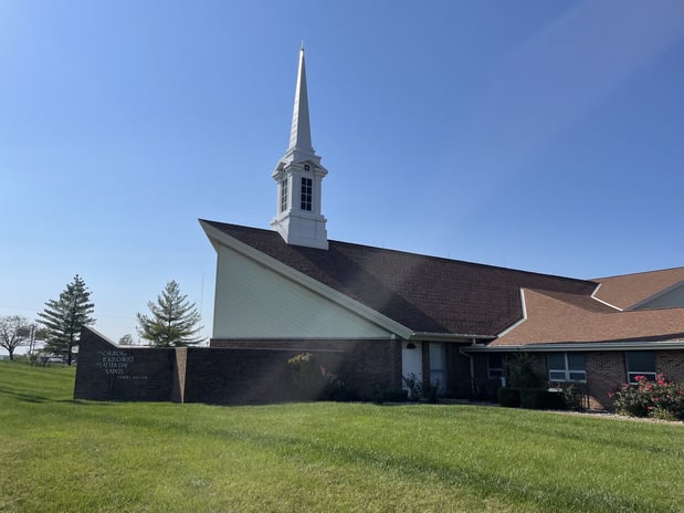 Images The Church of Jesus Christ of Latter-day Saints