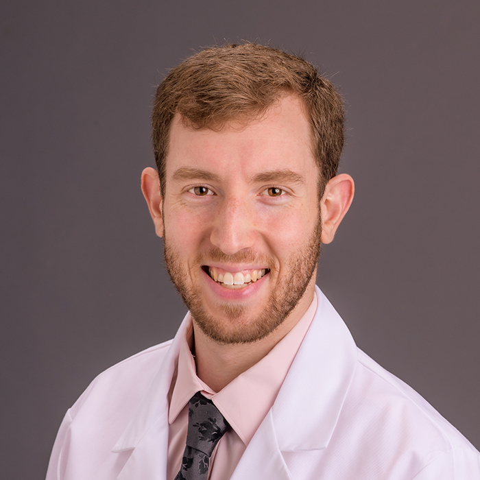 Benjamin J Kirby, MD - Columbia, MO - Plastic Surgery, Plastic Surgeon