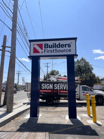 Images Builders FirstSource