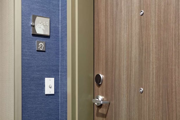 Images Homewood Suites by Hilton San Diego Hotel Circle/SeaWorld Area