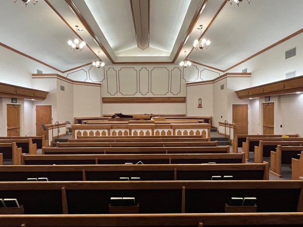 Images The Church of Jesus Christ of Latter-day Saints