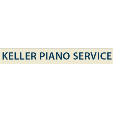 Image Result For Piano Lessons Phoenixville Pa Image Result For Piano Lessons Phoenixville Pa