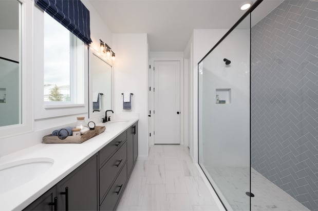 Images Weslyn Park by Ashton Woods