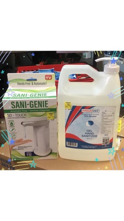 Images Southland Hardware