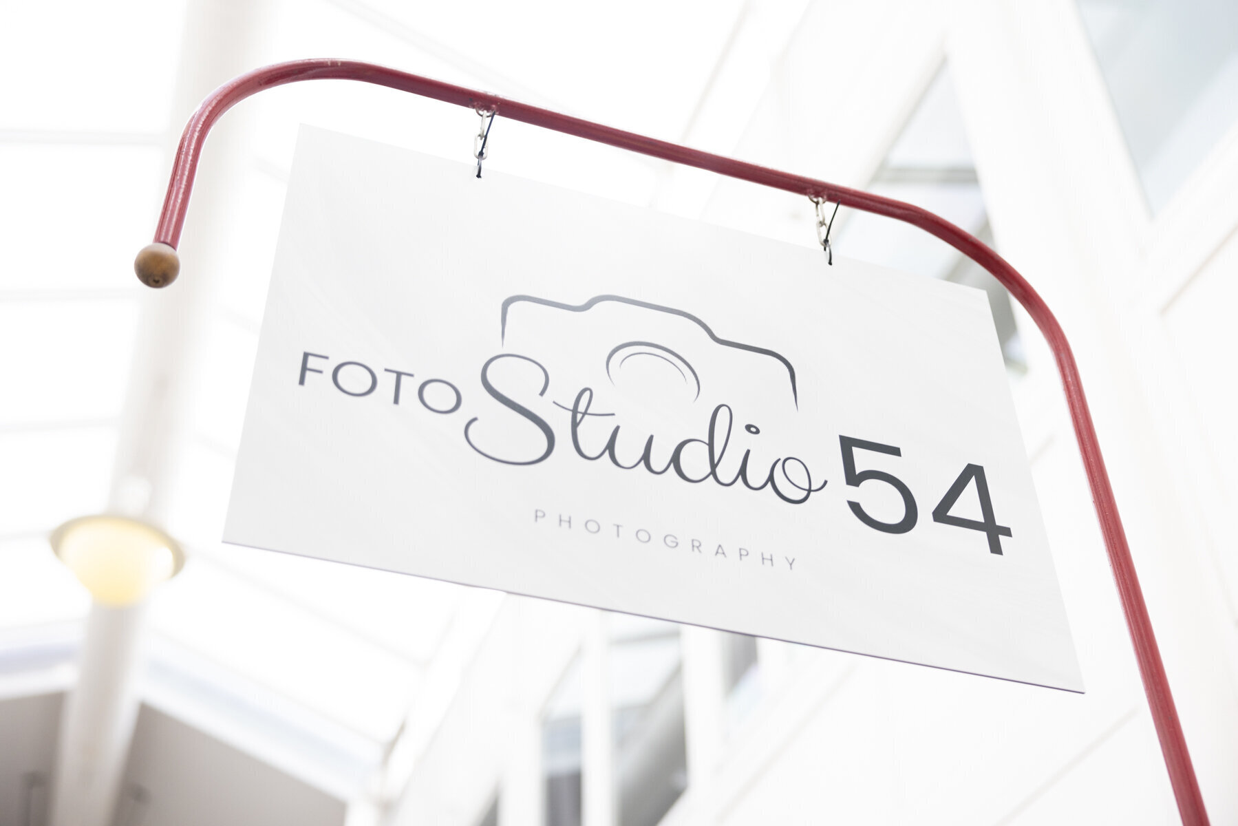 Bilder Fotostudio54