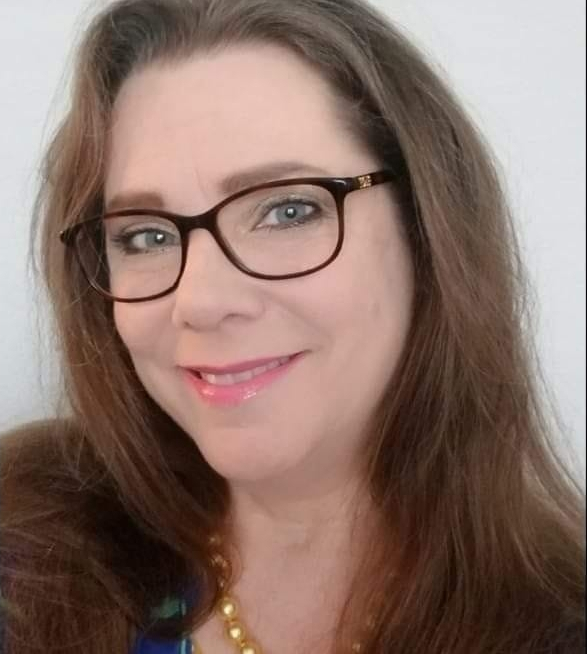 Images Katherine Bell, Counselor