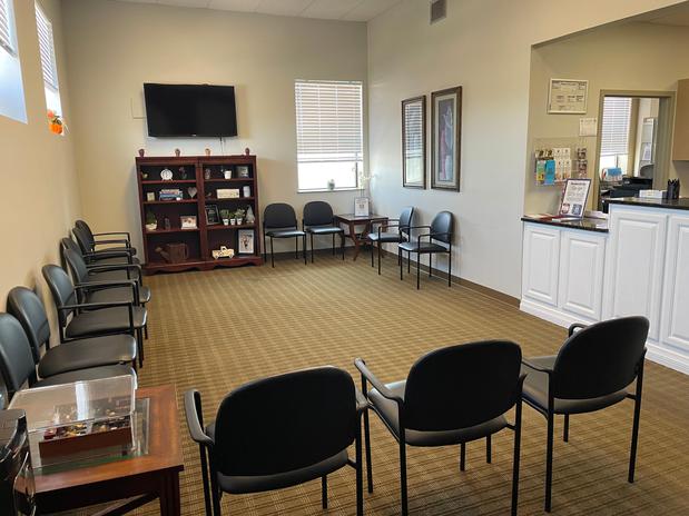 Images Bay State Physical Therapy