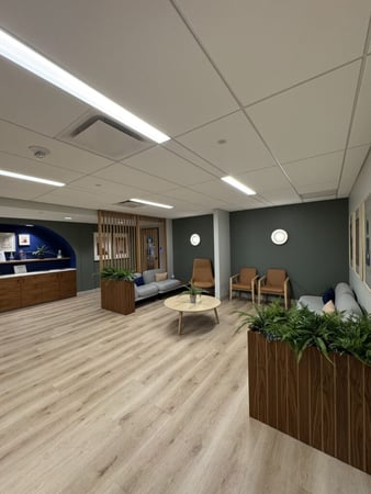 Images LifeStance Therapists & Psychiatrists Grand Junction