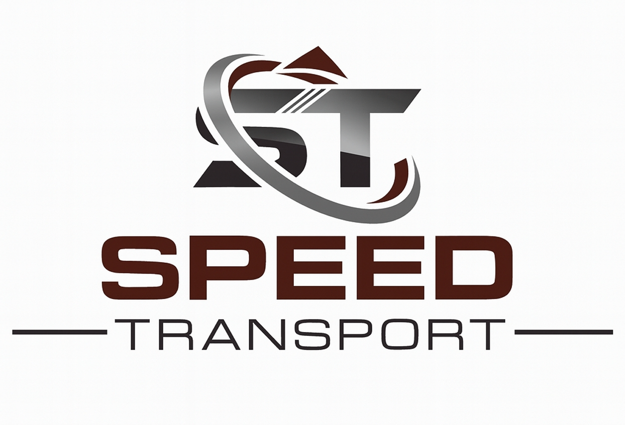 Bild 2 von Speed Transport e.U