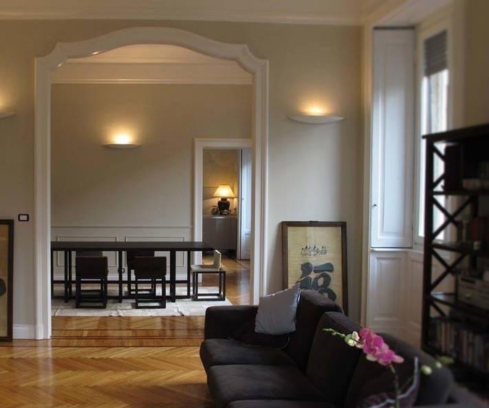 Images Stocco Ristrutturazioni Srl