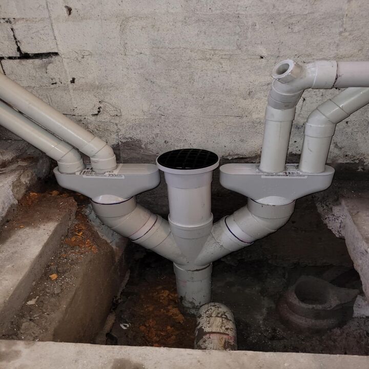Images Freedom Plumbing and Gas