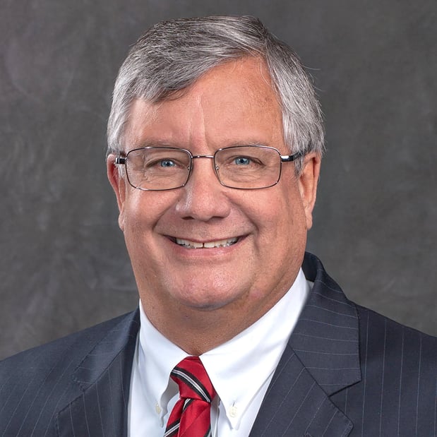 Images Edward Jones - Financial Advisor: Chuck Ziolkowski, AAMS®