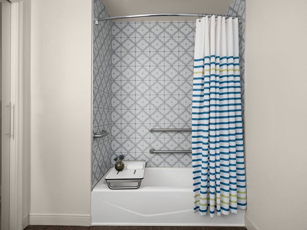 Images Hotel Spero, Vignette Collection by IHG