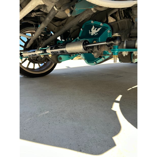 Images Hill Country Motorsports LLC