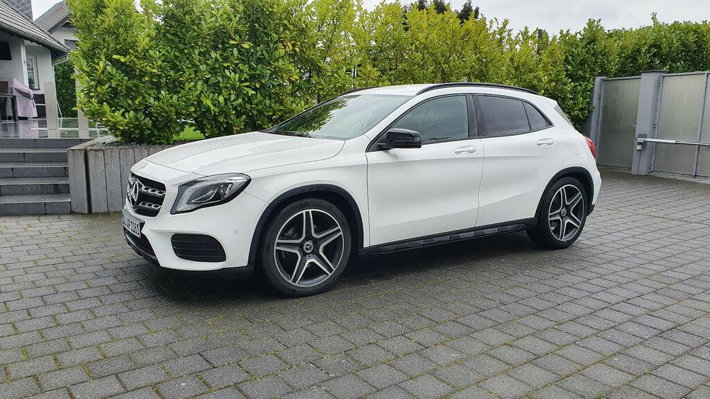 Bild 1 Autoankauf Kerpen - Motorschaden Verkaufen in Kerpen